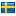 cialisgenericoprecio.pw server is located in Sweden